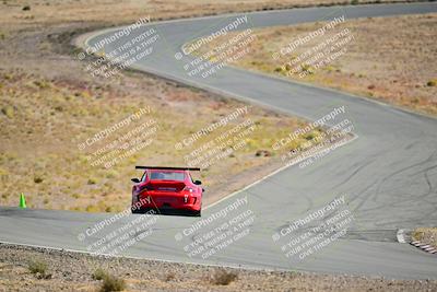 media/Oct-26-2025-West Coast Racing (Sun) [[131b992cb6]]/Yellow Group/Session 3 (Turn 6)/